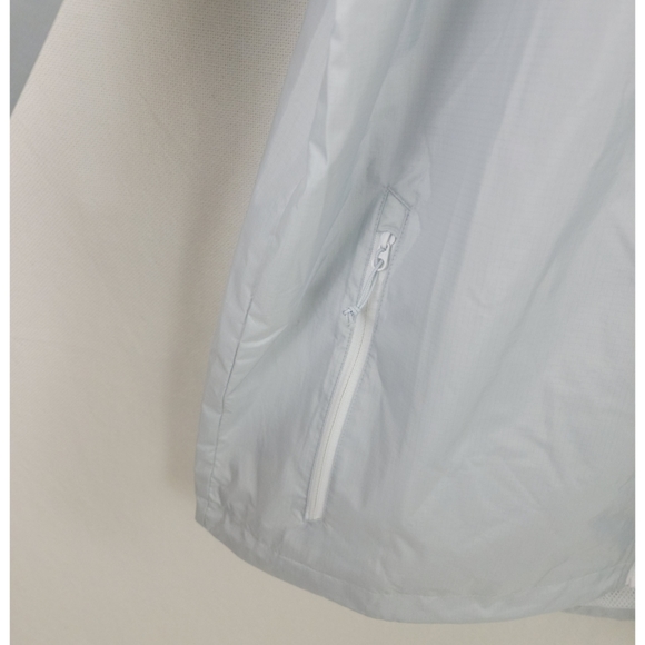 Under Armour XL storm windproof water repellent - Picture 4 of 9